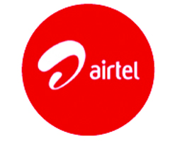 airtel