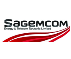 sagemcom