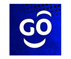 tigo